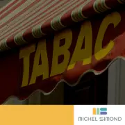 Vente - Tabac - Loto - Presse - Hautes-Alpes (05)