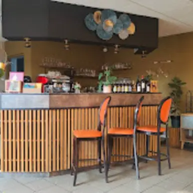 Vente - Restaurant - Blois (41000)-photo-8