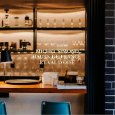 Vente - Bar - Brasserie - Hôtel - Restaurant - Tabac - Café - Loto - Pas-de-Calais (62)-photo-1