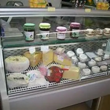 Vente - Boulangerie - Pâtisserie - Alimentation - Créon-d'Armagnac (40240)-photo-2