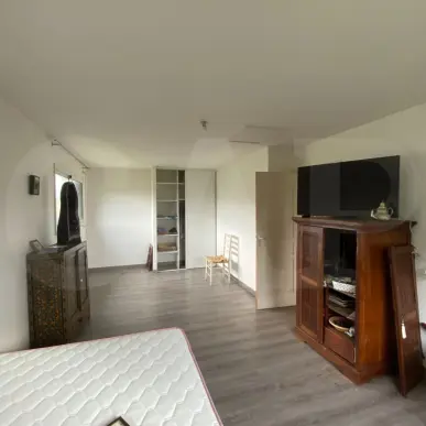Vente Bureau - Brandérion (56700)-photo-6