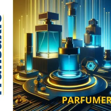 Vente - Esthétique - Parfumerie - Côtes-d'Armor (22)-photo-2