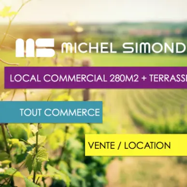 Location Local Commercial - Aude (11)-photo-1