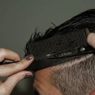 Vente - Salon de coiffure - Dax (40100)-photo-4