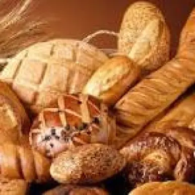 Vente - Boulangerie - Pâtisserie - Saint-Nazaire (44600)-photo-1