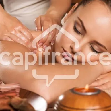Vente - Parfumerie - Tours (37000)-photo-8
