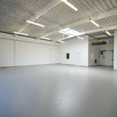 Location Local Commercial - Loir-et-Cher (41)-photo-6