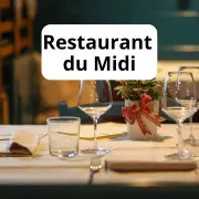 Vente - Restaurant - Nice (06000)