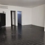 Vente de murs de boutique - Côte-d'Or (21)