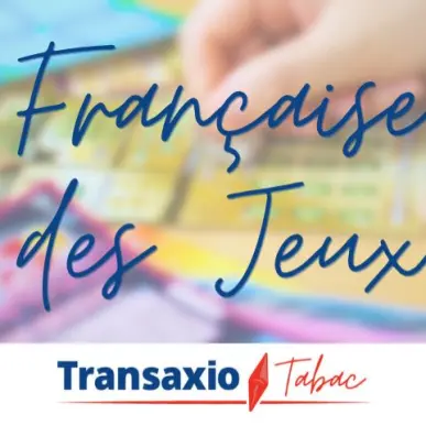 Vente - Tabac - Loto - Presse - Ban-sur-Meurthe-Clefcy (88230)-photo-2