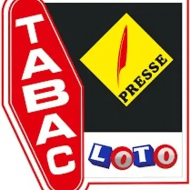 Vente - Tabac - FDJ - Presse - Nancy (54000)-photo-7