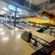 Vente - Bar - Brasserie - Bowling - Haute-Savoie (74)
