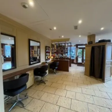 Vente -  - Blois (41000)-photo-2