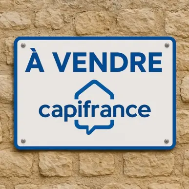 Vente de murs de boutique - Haute-Savoie (74)-photo-1