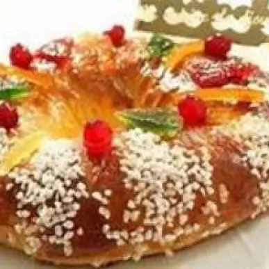 Vente - Boulangerie - Pâtisserie - Gers (32)-photo-2