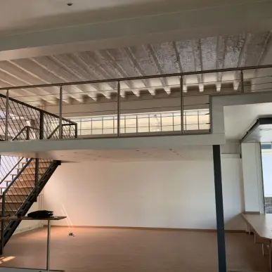 Location Local Commercial - Mulhouse (68100)-photo-2