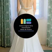 Vente - Habillement - Nord (59)