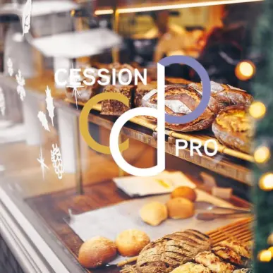 Vente - Boulangerie - Pâtisserie - Gard (30)-photo-1