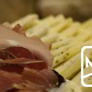 Vente - Alimentation - Epicerie - Produits régionaux - Traiteur - Savoie (73)