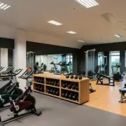 Vente - Club de sport - Isère (38)