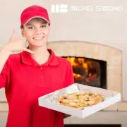 Vente - Hôtel - Restaurant - Pizzeria - Café - Var (83)