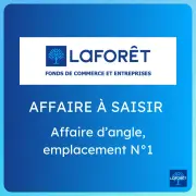Vente - Onglerie - Gironde (33)