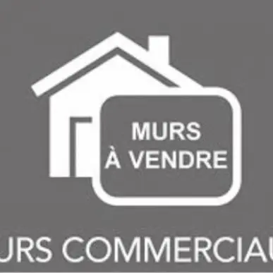 Location Local Commercial - Manche (50)-photo-1