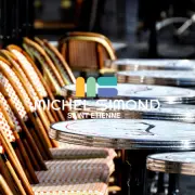 Vente - Bar - Brasserie - Hôtel - Restaurant - Tabac - Cadeaux souvenirs - Café - Cigarettes électroniques - Licence IV - Loto - Presse - Loire (42)