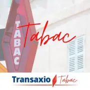 Vente - Tabac - FDJ - Presse - Briare (45250)