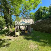 Vente Terrain ZI / ZA - Auger-Saint-Vincent (60800)