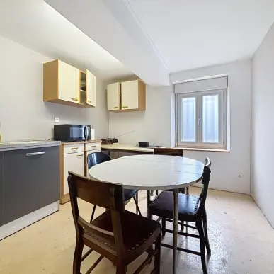 Vente de murs de boutique - Seine-Maritime (76)-photo-2