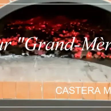 Vente - Restaurant - Pizzeria - Castéra-Verduzan (32410)-photo-3