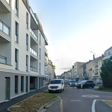 Location Local Commercial - Ay-sur-Moselle (57300)-photo-2