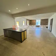 Vente de murs de boutique - Marseille 7ème (13007)