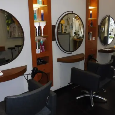 Vente -  - Blois (41000)-photo-3