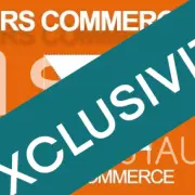 Vente de murs de boutique - Cannes (06400)