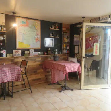 Vente - Restaurant - Pizzeria - Allemagne-en-Provence (04500)-photo-3