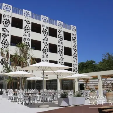 Vente - Hôtel - Haute-Corse (2B)-photo-6