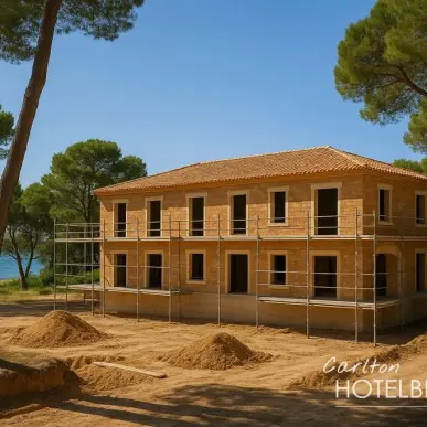 Vente de murs de boutique - Var (83)-photo-2