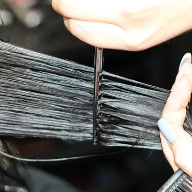 Vente - Salon de coiffure - Landes (40)-photo-1