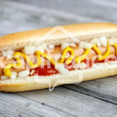 Vente - Restaurant - Boulogne-Billancourt (92100)-photo-8