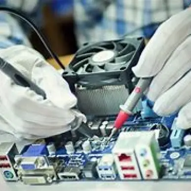 Vente - Services informatiques - Dépannage - Lescar (64230)-photo-4