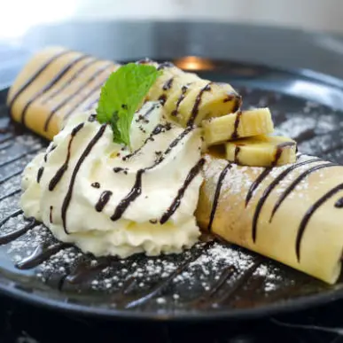 Vente - Restaurant - Crêperie - Les Sables-d'Olonne (85100)-photo-2