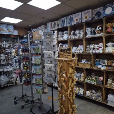 Vente - Tabac - Aussois (73500)-photo-3