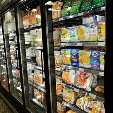 Vente - Boucherie - Alimentation - Superette - Traiteur - Landes (40)-photo-3
