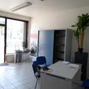 Location Local Commercial - Lot-et-Garonne (47)