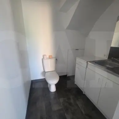 Location Local Commercial - Plaintel (22940)-photo-3