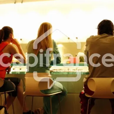Vente - Hôtel - Marne (51)-photo-6