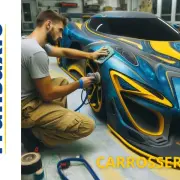 Vente - Carrosserie - Centre automobile - Garage - Mécanique - Danjoutin (90400)