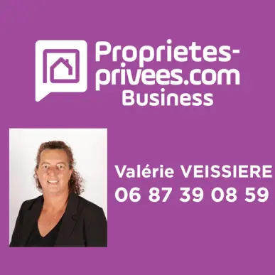 Location Local Commercial - Puy-de-Dôme (63)-photo-4